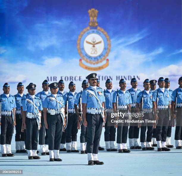 Hindon Air Force Hospital Contact Number 1,310 Hindon Air Force Station Stock Photos, High-Res Pictures, and
