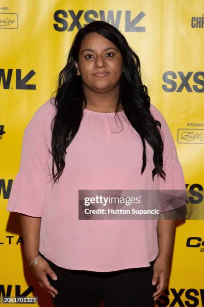 Samantha Roe 33 Samantha Roe Photos & High Res Pictures - Getty Images