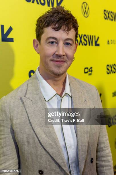 52 Travis Sharp Stock Photos, High-Res Pictures, and Images - Getty Images