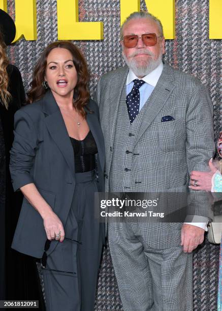 1 318 Ray Winstone Photos Stock Photos High Res Pictures And Images 1-318-ray-winstone-photos-stock-photos-high-res-pictures-and-images
