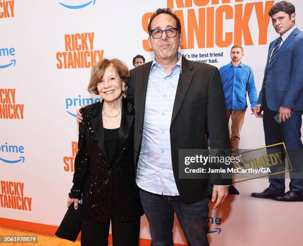 Mrs. Bushell 932 Mrs Bushell Stock Photos, High-Res Pictures, and Images - Getty Images