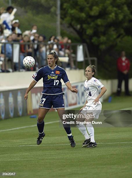 Christine Latham Photos and Premium High Res Pictures Getty Images
