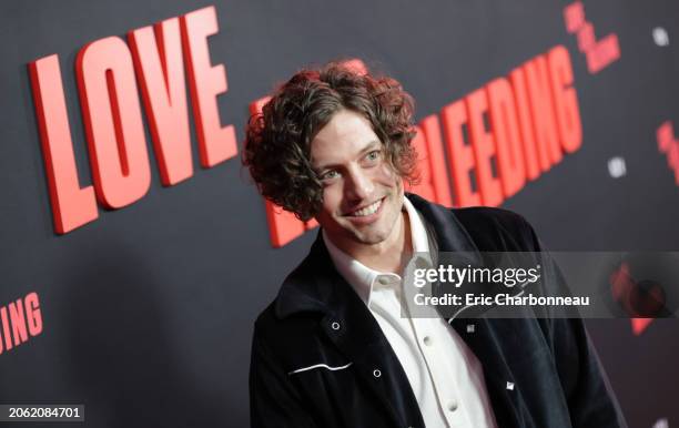 Jackson Rothbone Today 3,484 Jackson Rathbone Photos & High Res Pictures - Getty Images