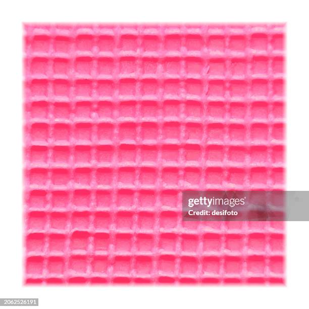 Waffer Background 148 Wafer White Background High Res Illustrations - Getty Images
