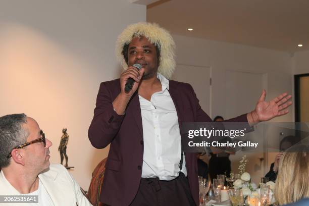 Umar Rashed 56 Umer Rashid Photos & High Res Pictures - Getty Images