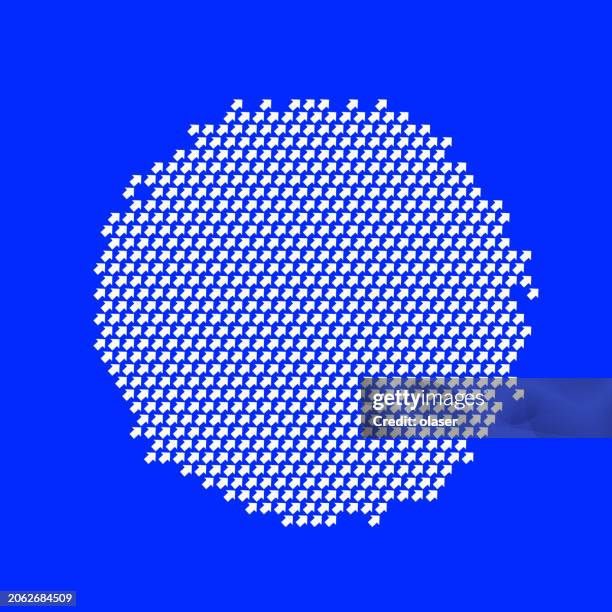 1,529 Point Cloud Pattern Stock Photos, High-Res Pictures, and Images ...