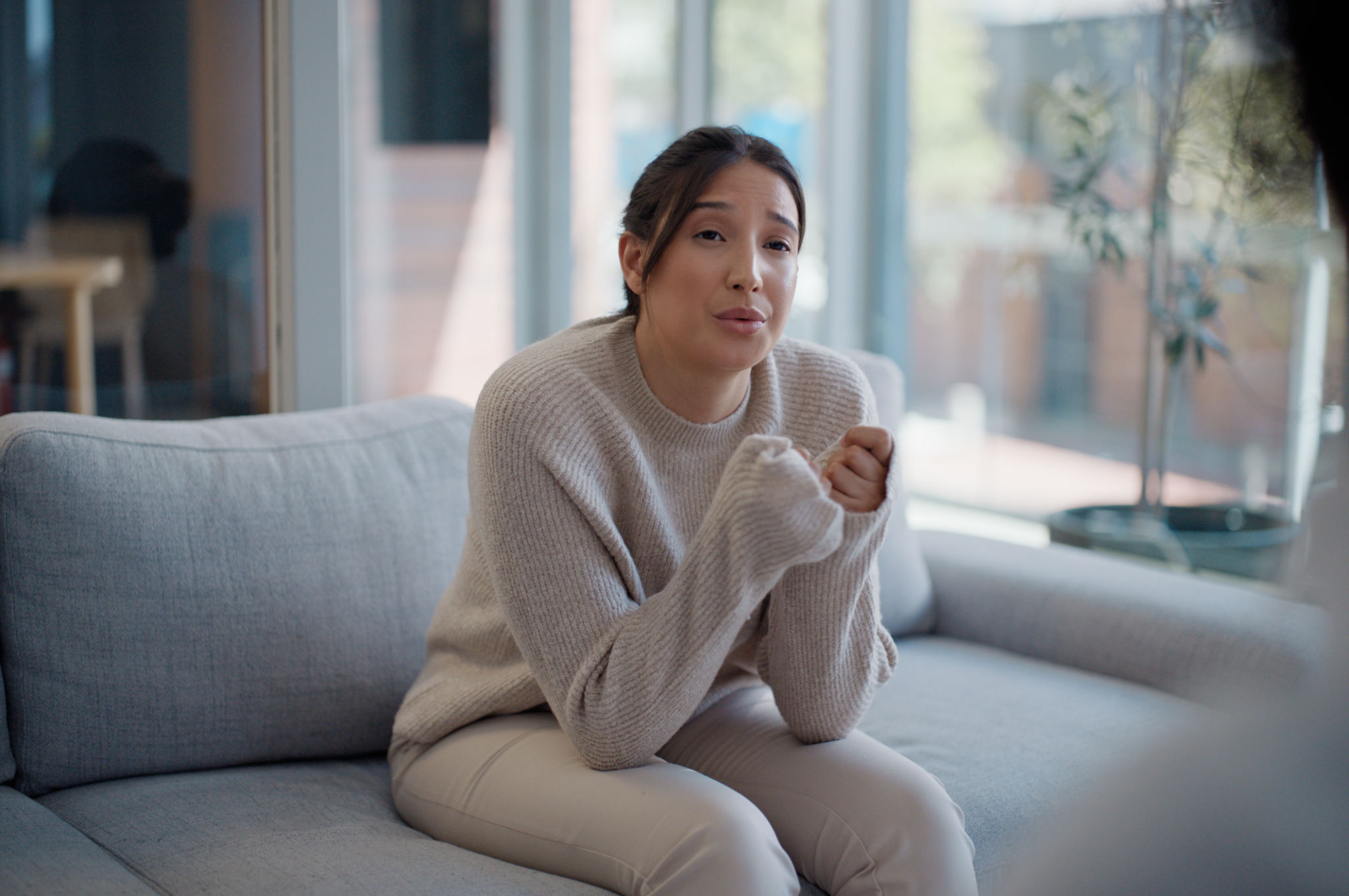 insurance counseling