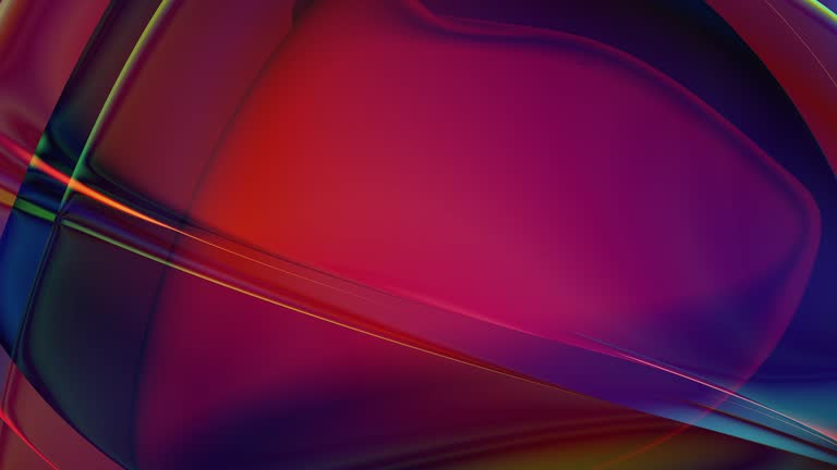 Video Backgrounds Abstract 5,825 Abstract Poster Background Stock Videos, Footage, & 4K Video ...