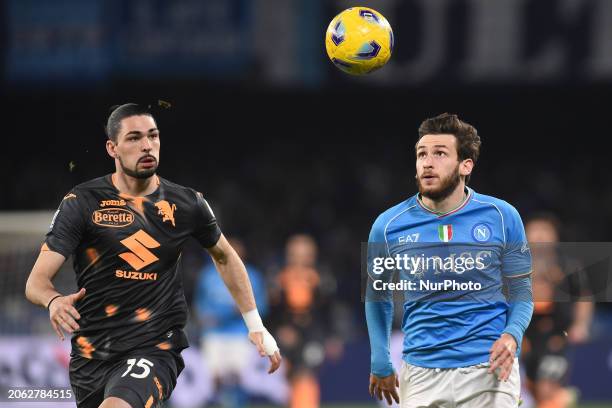 120 Saba Sazonov Stock Photos, HighRes Pictures, and Images Getty Images