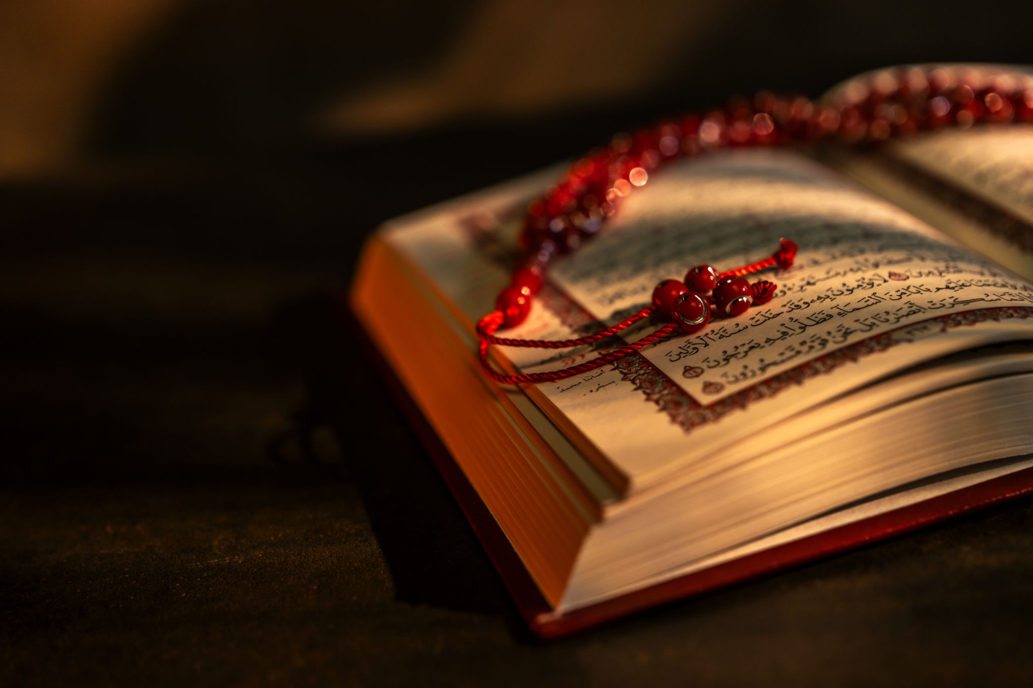 spiritual books
