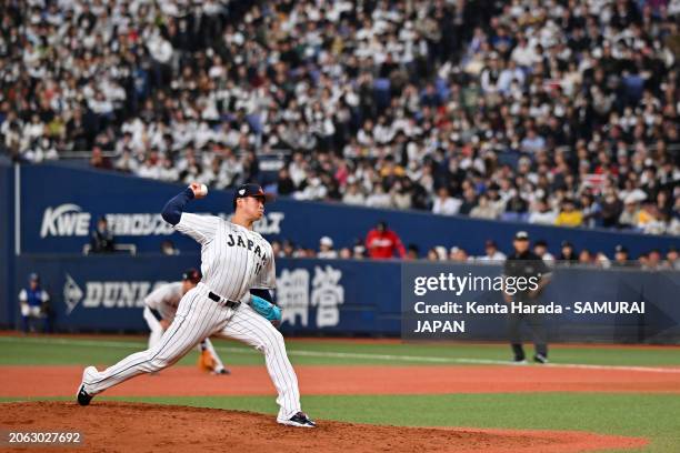 113 Kenta Yamashita Stock Photos, HighRes Pictures, and Images Getty