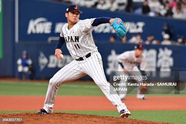 113 Kenta Yamashita Stock Photos, HighRes Pictures, and Images Getty