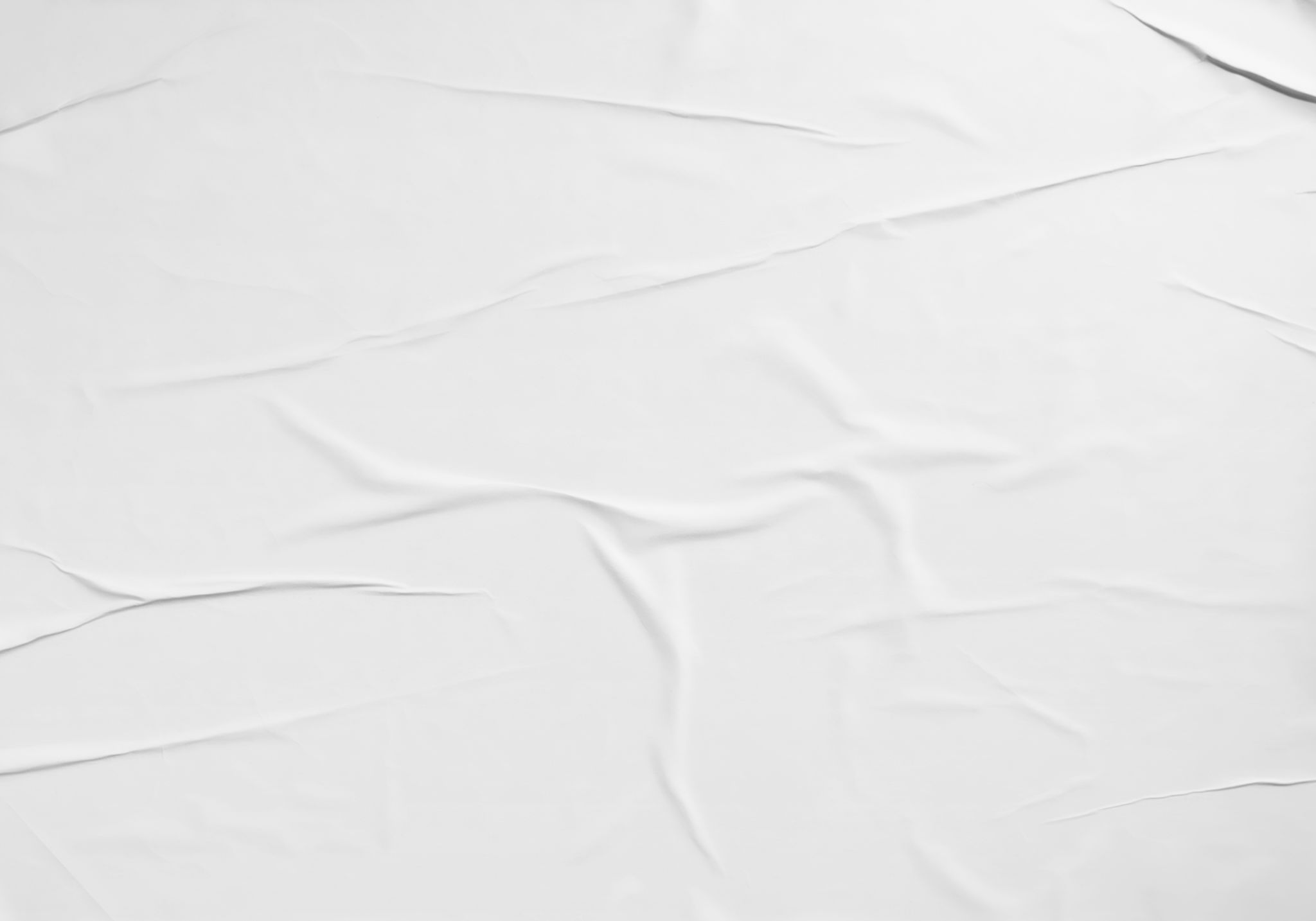 wrinkle formation