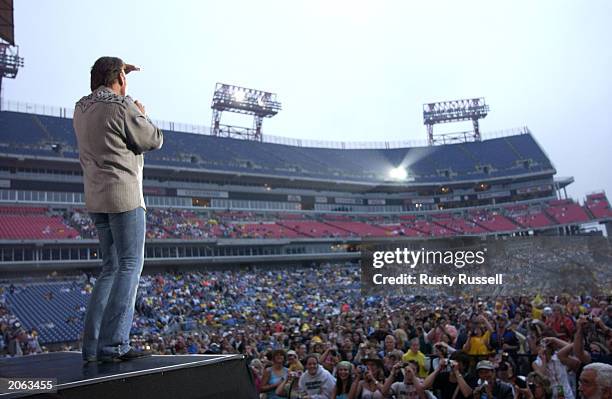 Band Diamond Rio Photos and Premium High Res Pictures - Getty Images