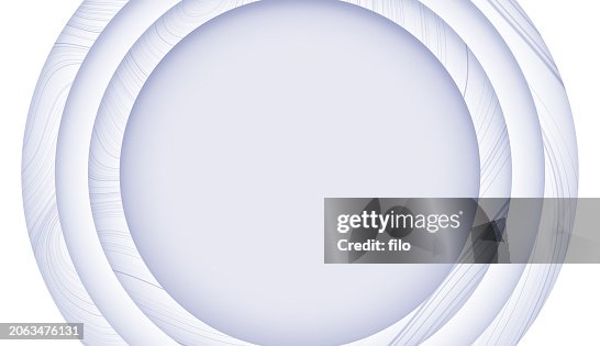 Marble Layered Frame Abstract Background Marble Layered Frame Abstract Background