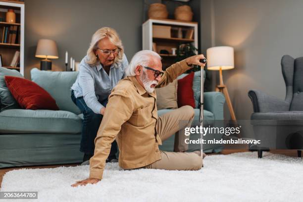 Partial Handicapped Handicapped Care Love Photos and Premium High Res Pictures - Getty Images