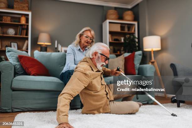 Partial Handicapped Handicapped Care Love Photos and Premium High Res Pictures - Getty Images