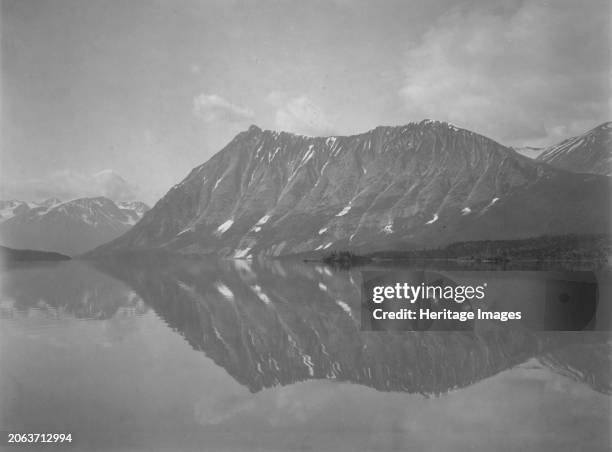 Atlin Courthouse 59 Atlin Lake Stock Photos, High-Res Pictures, and Images - Getty Images