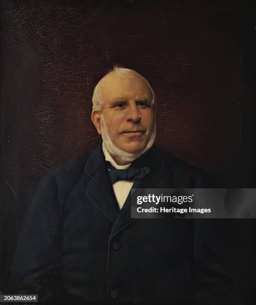 25 Saltza Stock Photos, HighRes Pictures, and Images Getty Images