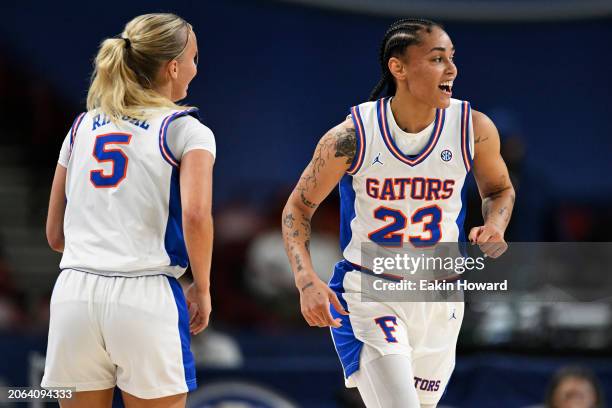 Alberte Rimdal Alberte Photos and Premium High Res Pictures - Getty Images