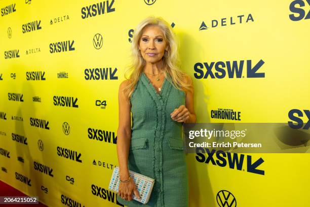 Bebra Stipe 329 Debra Austin Photos & High Res Pictures - Getty Images