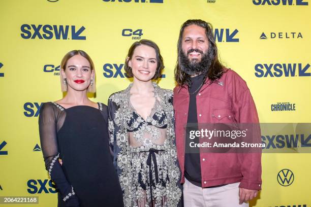 Matilda Ridley 1,605 Matilda Movie Premiere Stock Photos, High-Res Pictures, and ...