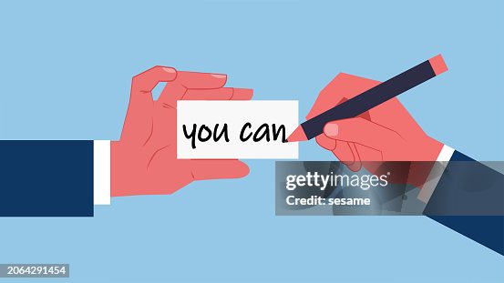 Encourage High Resolution Motivate And Encourage Others Give Them Courage And Selfconfidence To ...