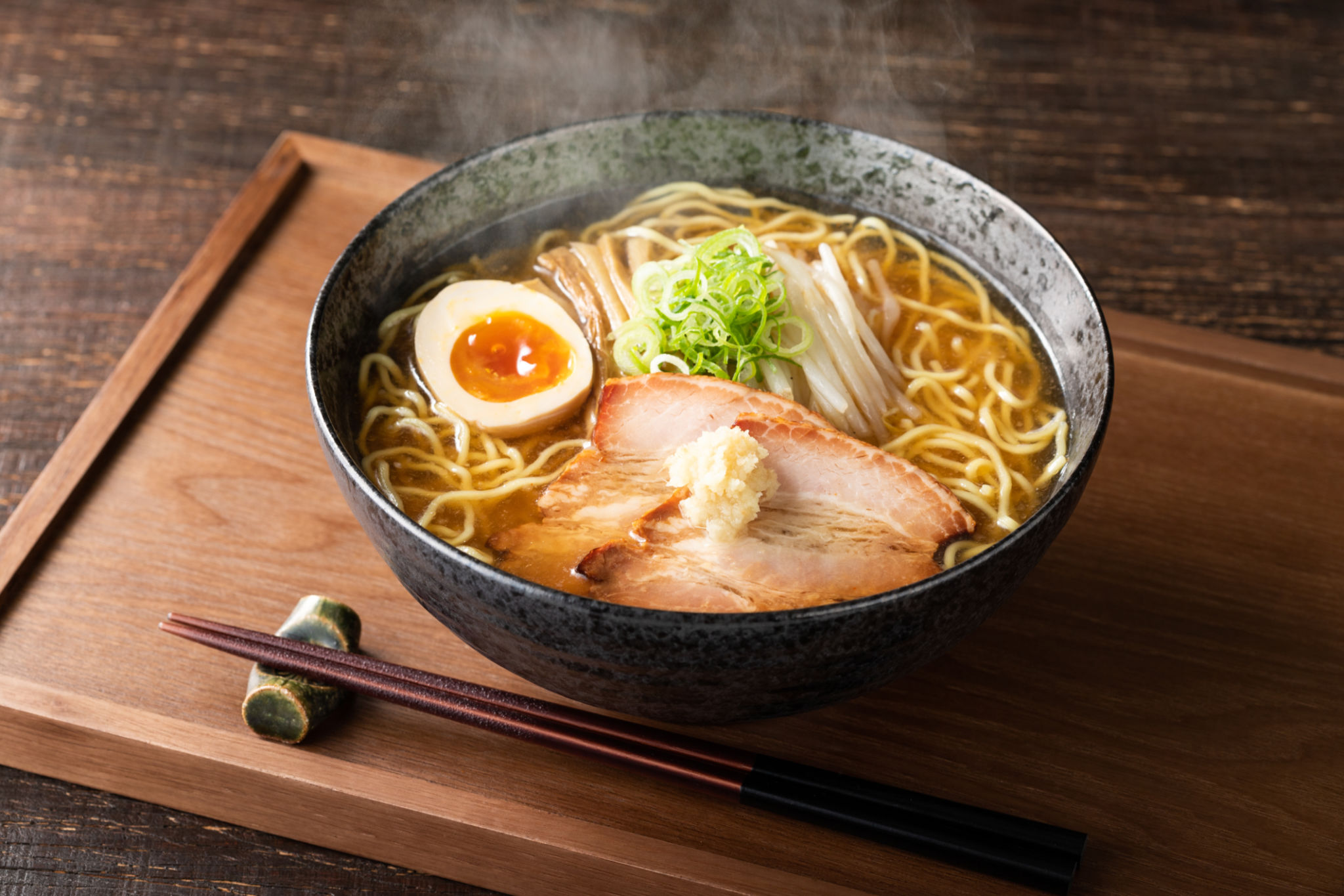 sapporo ramen