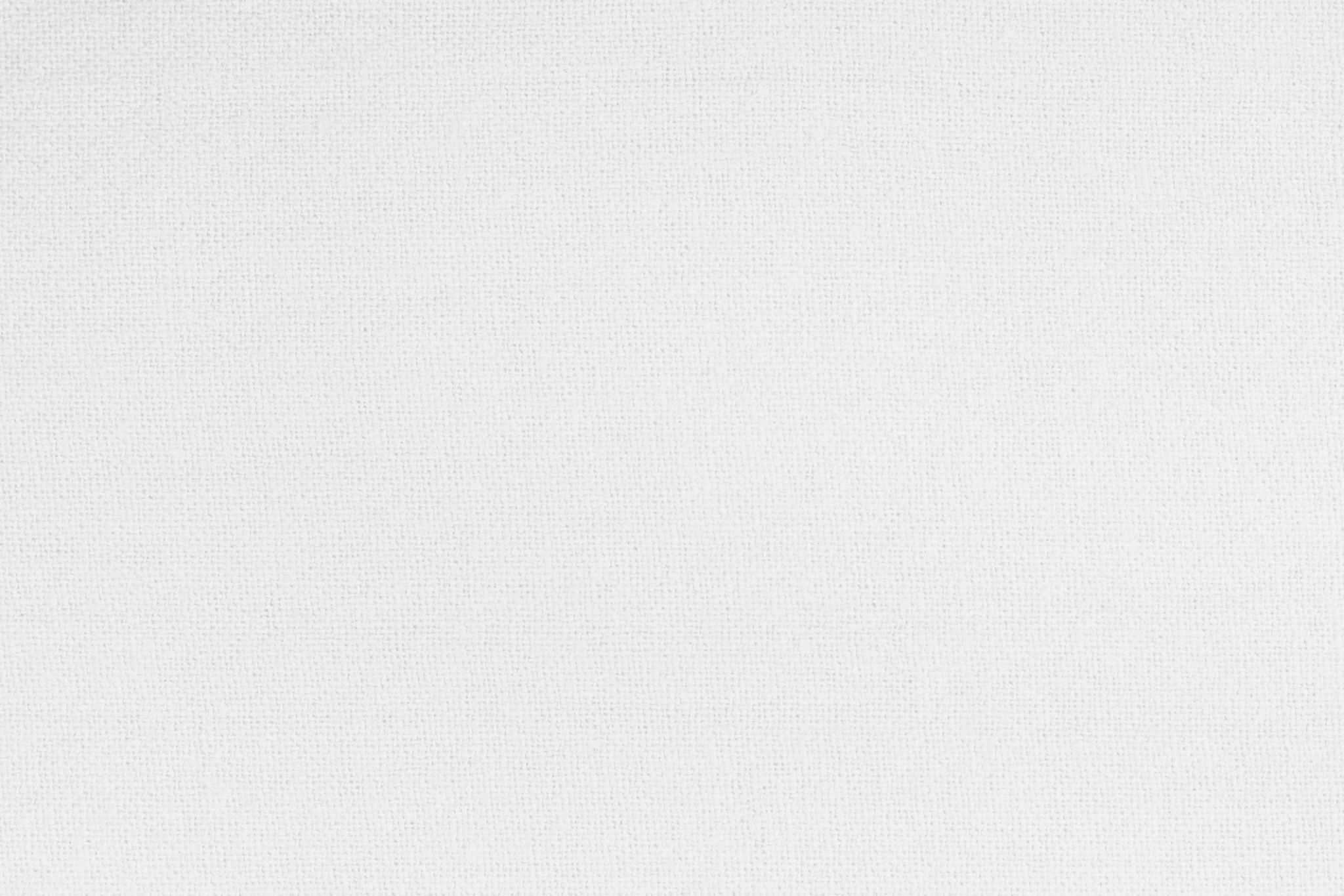 canvas texture
