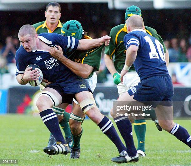 Jason Sa Rugby Player Jason White Rugby Player Photos and Premium High Res Pictures - Getty ...