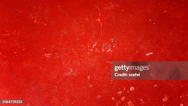 red wall background - fundo vermelho imagens e fotografias de stock