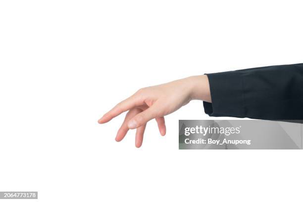 Extend Hand 2,175 Hand Fingers Extended Stock Photos, High-Res Pictures, and Images ...