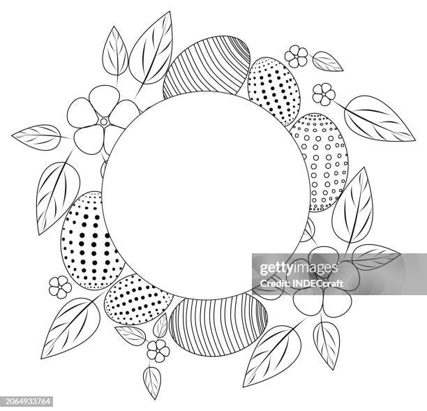 happy easter 26 - easter candy stock illustrations