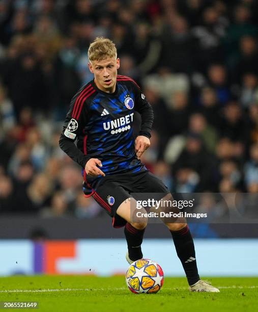 Magnus Mathewson Magnus Mattsson Photos and Premium High Res Pictures - Getty Images