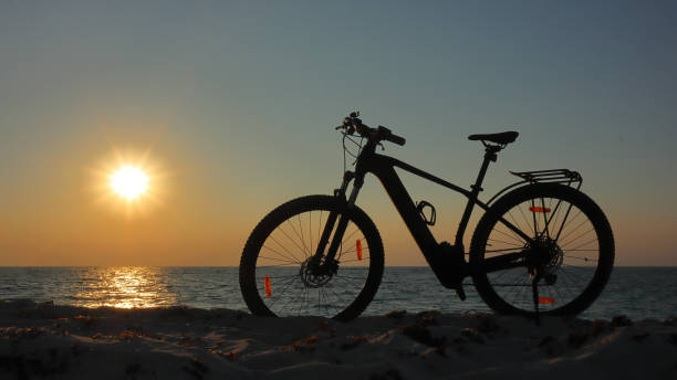 Flexible Financing for Electric Bikes: A Smart Way to Ride in 2025