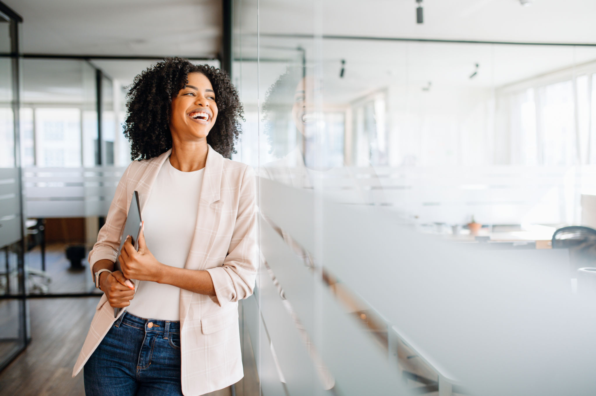 employee wellness