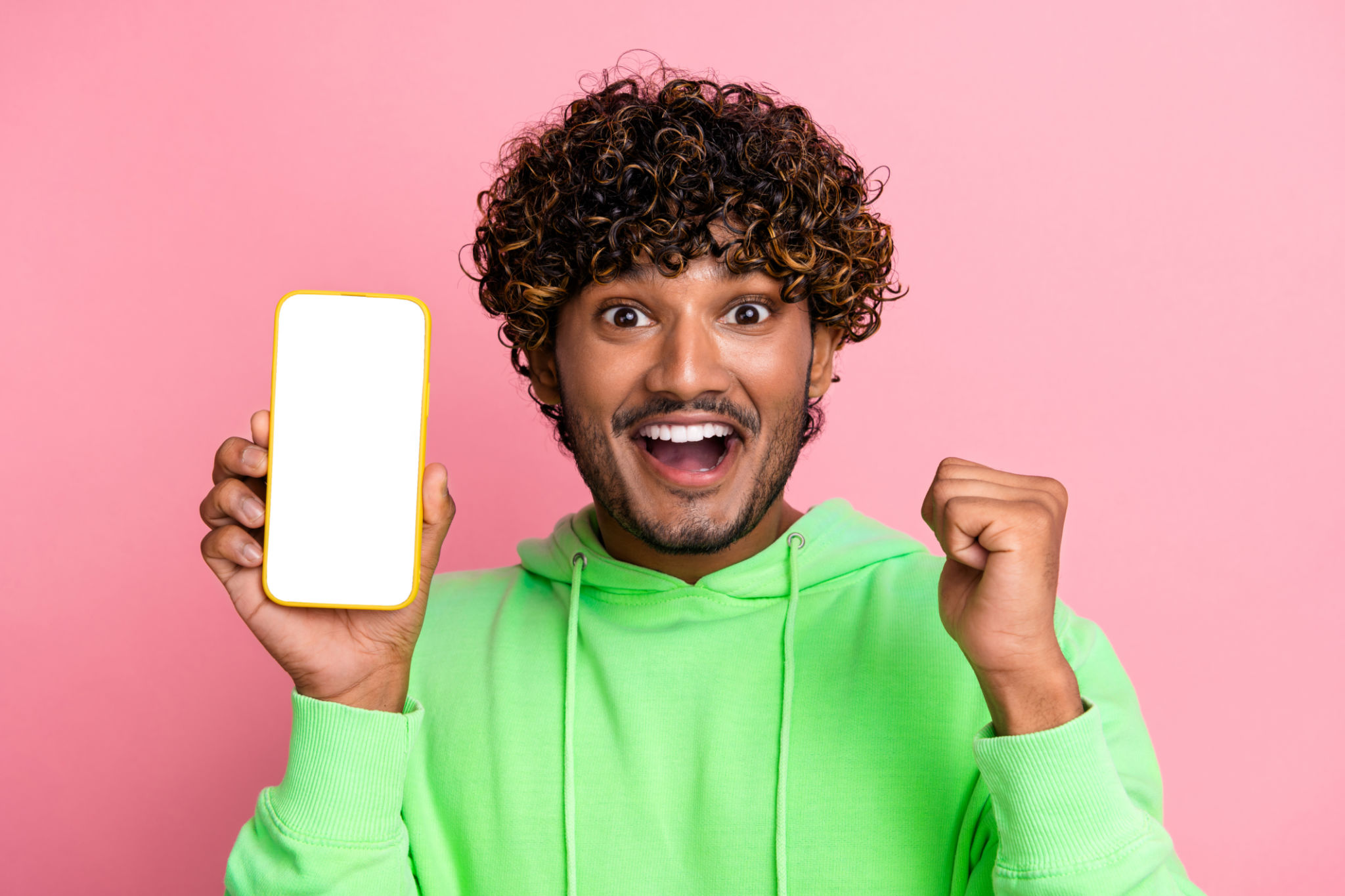 shopify apps