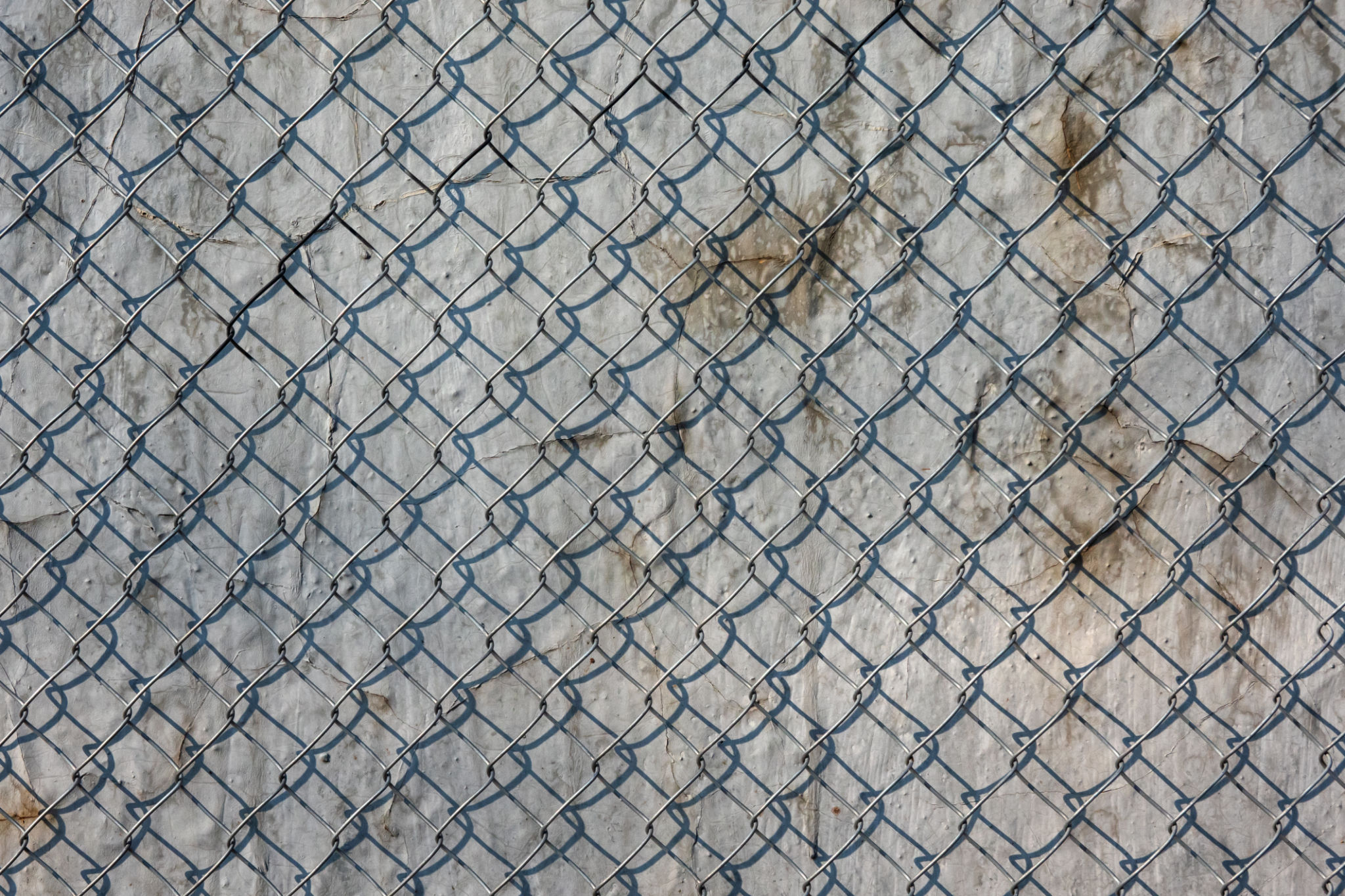fencing solutions