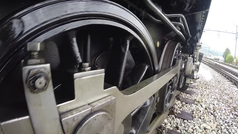 https://media.gettyimages.com/id/2065697247/video/old-historical-retro-vintage-analog-technology-revolution-background-industrial-locomotive.jpg?b=1&s=640x640&k=20&c=6AVVDg8rccvTU1fOacP9jQOYiUWO0udJU7BURRcz6LA=
