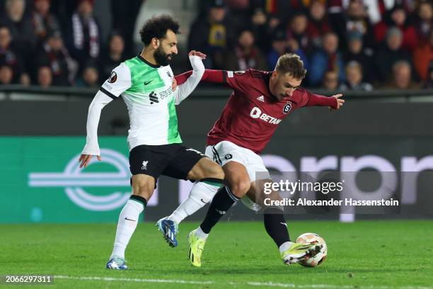 Michael Rynes 5,644 Toyota Arena (Prague) Stock Photos, High-Res Pictures, and Images ...