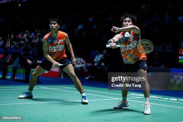 Supak Jomkoh Photos and Premium High Res Pictures Getty Images