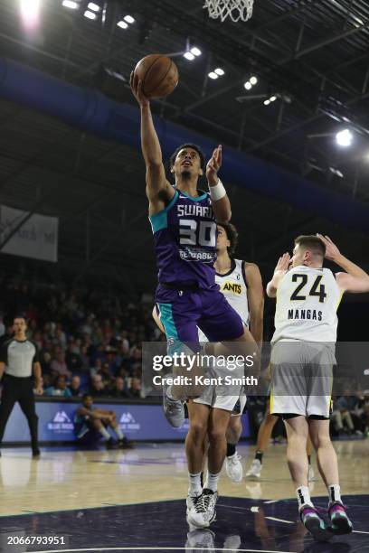 510 Jaylen Sims Photos & High Res Pictures Getty Images