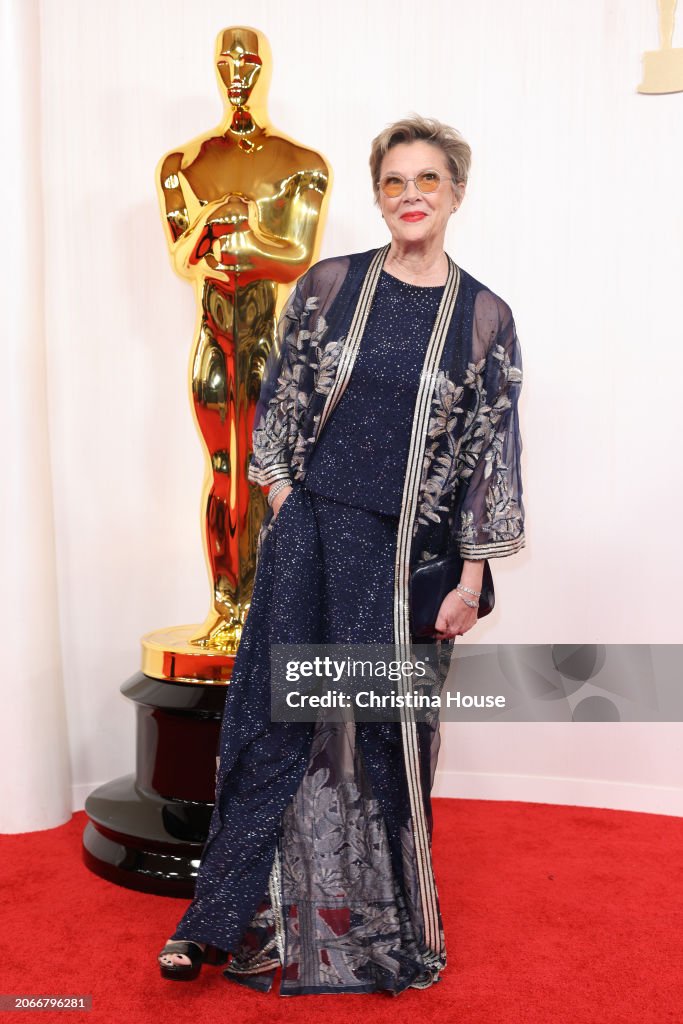 96th Academy Awards