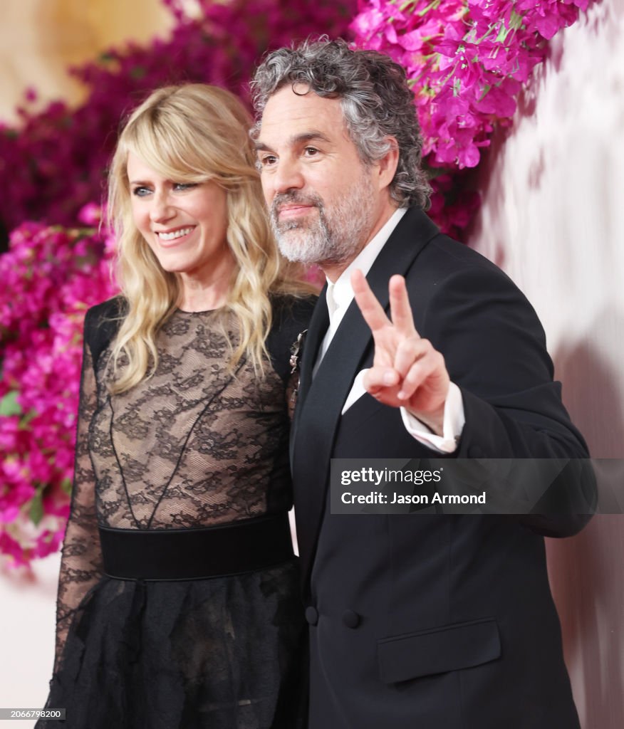 96th Academy Awards