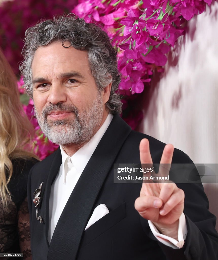 96th Academy Awards