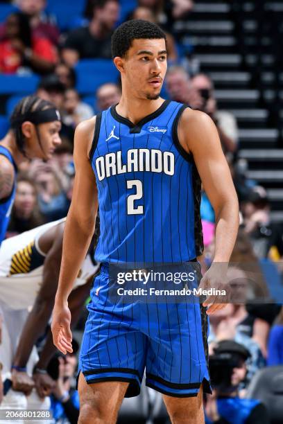 1,276 Caleb Houstan Photos & High Res Pictures Getty Images