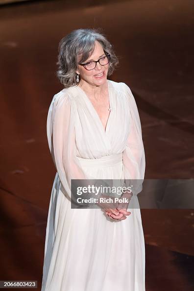 96th Annual Oscars - Show 96th Annual Oscars - Show