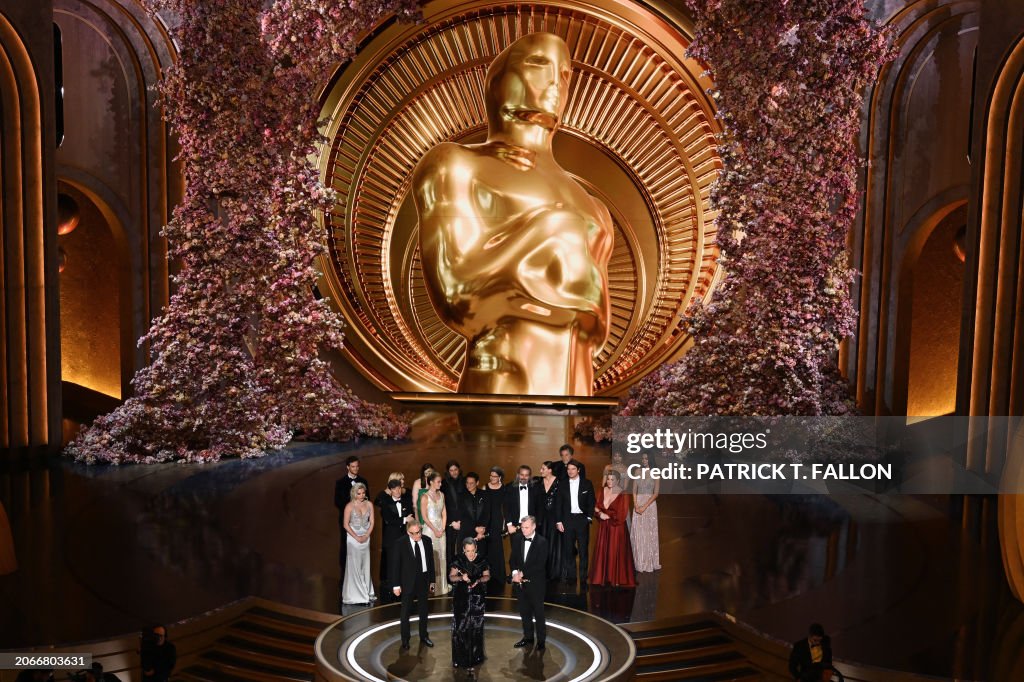 TOPSHOT-US-ENTERTAINMENT-FILM-AWARD-OSCARS-SHOW
