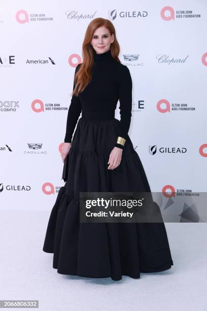 Sarah Rafferty Lips 2,213 Sarah Rafferty Photos Stock Photos, High-Res Pictures, and Images ...