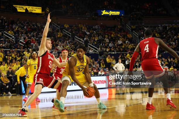 1,056 Ann Reed Stock Photos, High-Res Pictures, and Images - Getty Images